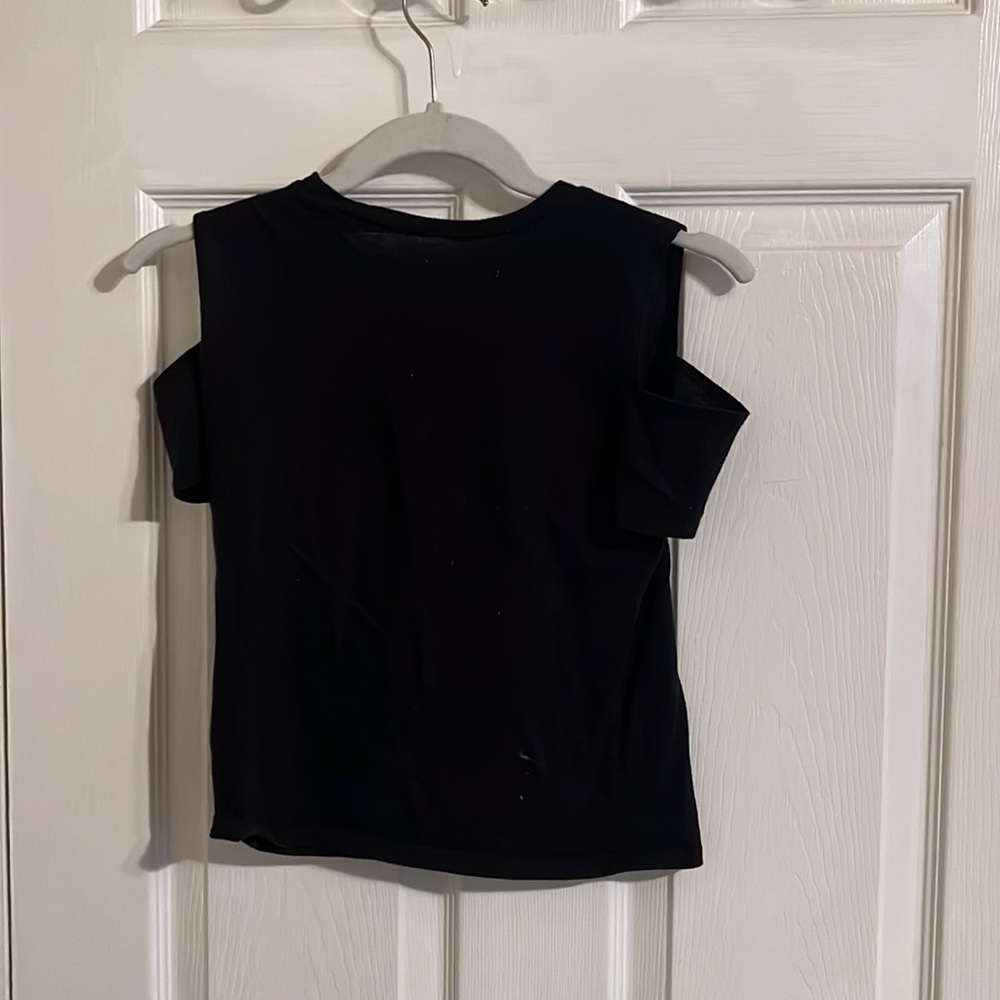 Shirt - Picture 2 of 2